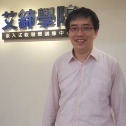 FPGA teacher