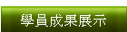 ǭGi