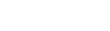 艾鍗學院