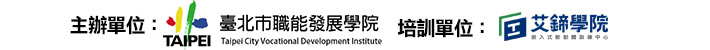 107 0822 logo