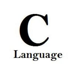 python logo