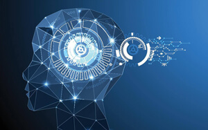 AI 1