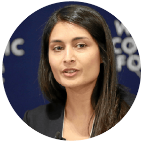 Saadia Zahidi 01
