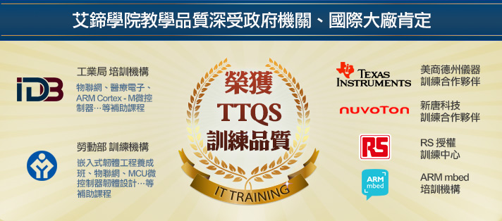 TTQS1