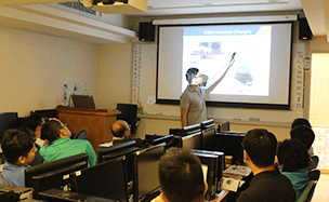 lidar-Introduction