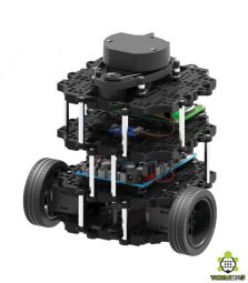 turtlebot 3