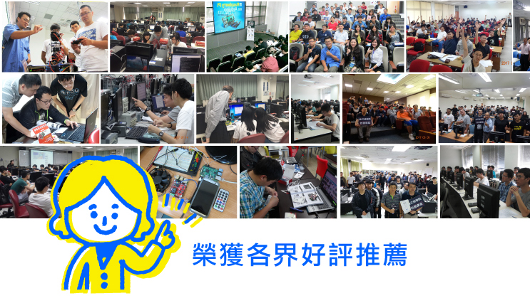 schoolworkplace 7 01 01 01