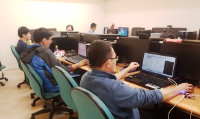 Embeddedlinux driver ARM p1