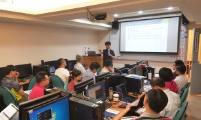 Embeddedlinux driver p3