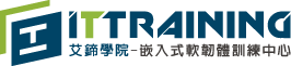 It training