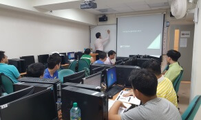 FPGA Learning pic2