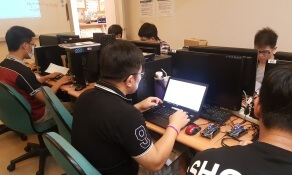 FPGA Course _pic6.jpg