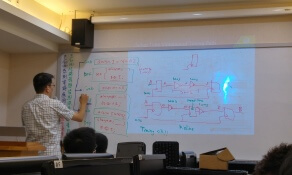 FPGA Learning pic7
